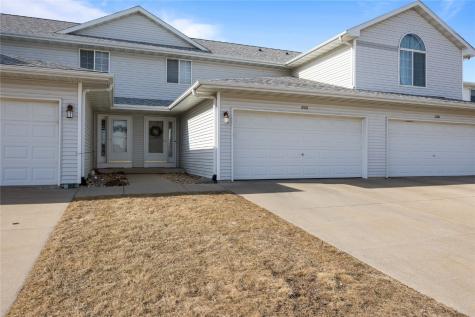 2570 Ridgeview Way Marion IA 52302