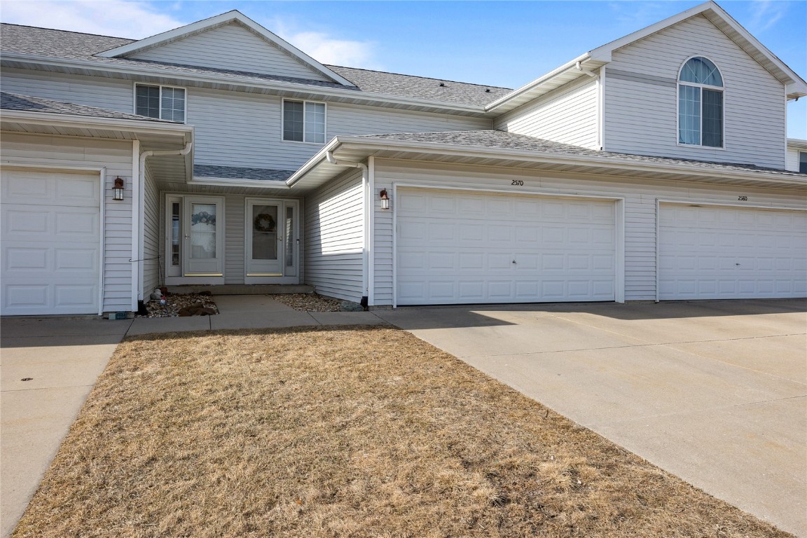 2570 Ridgeview Way Marion IA 52302