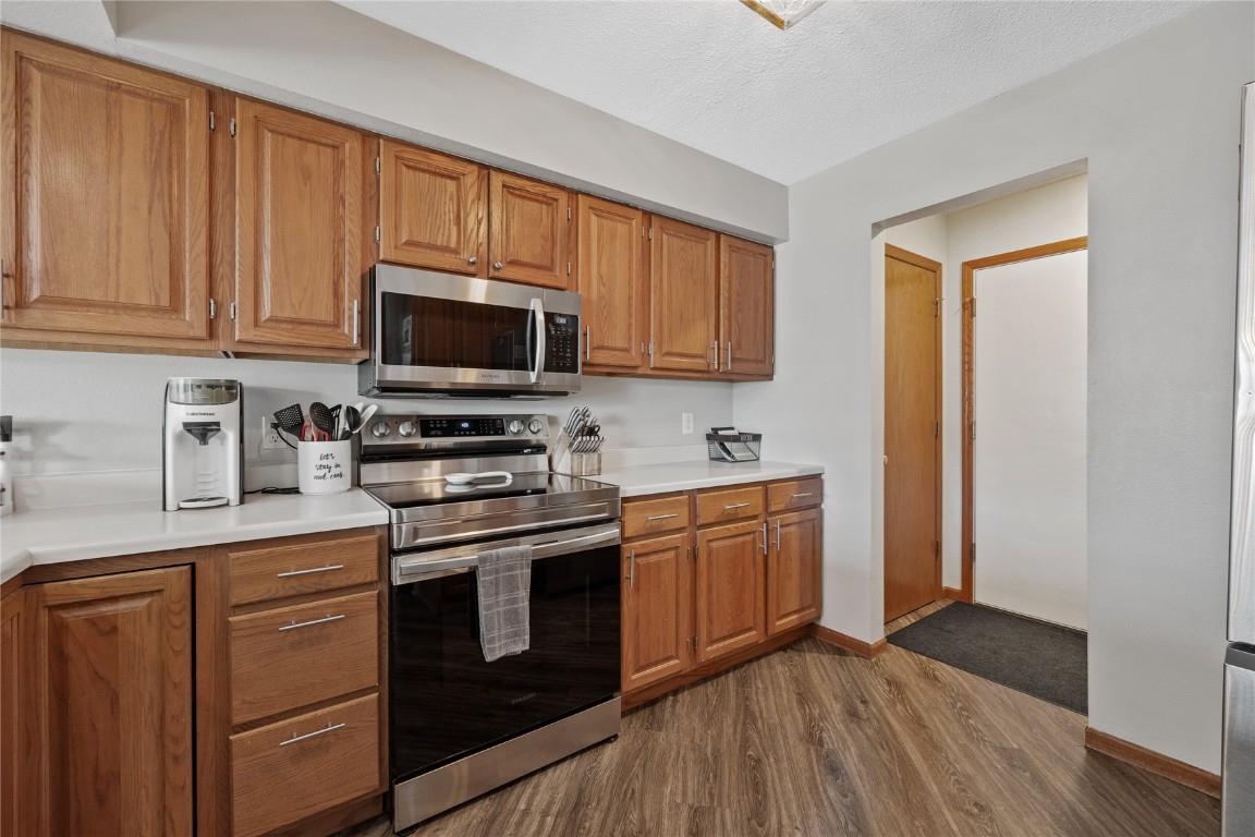 2570 Ridgeview Way Marion IA 52302