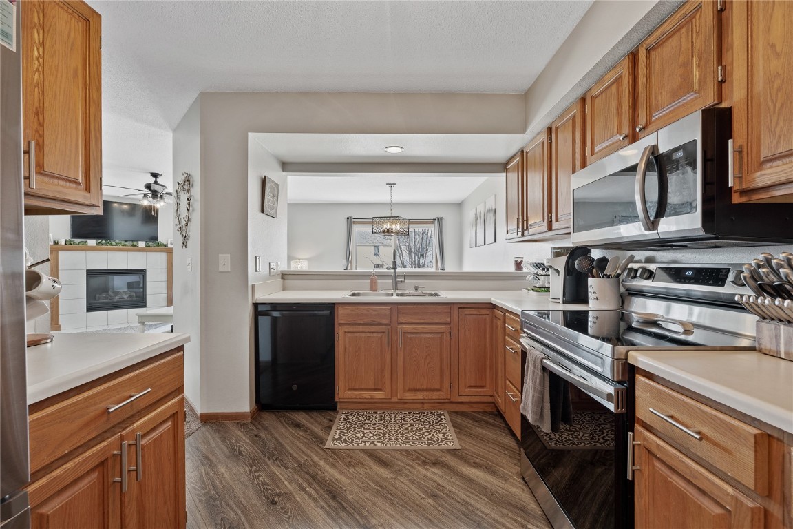 2570 Ridgeview Way Marion IA 52302