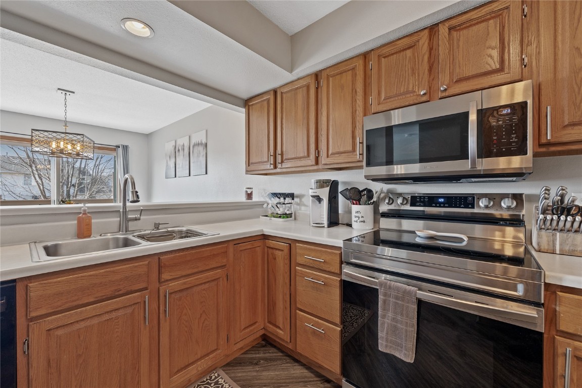2570 Ridgeview Way Marion IA 52302