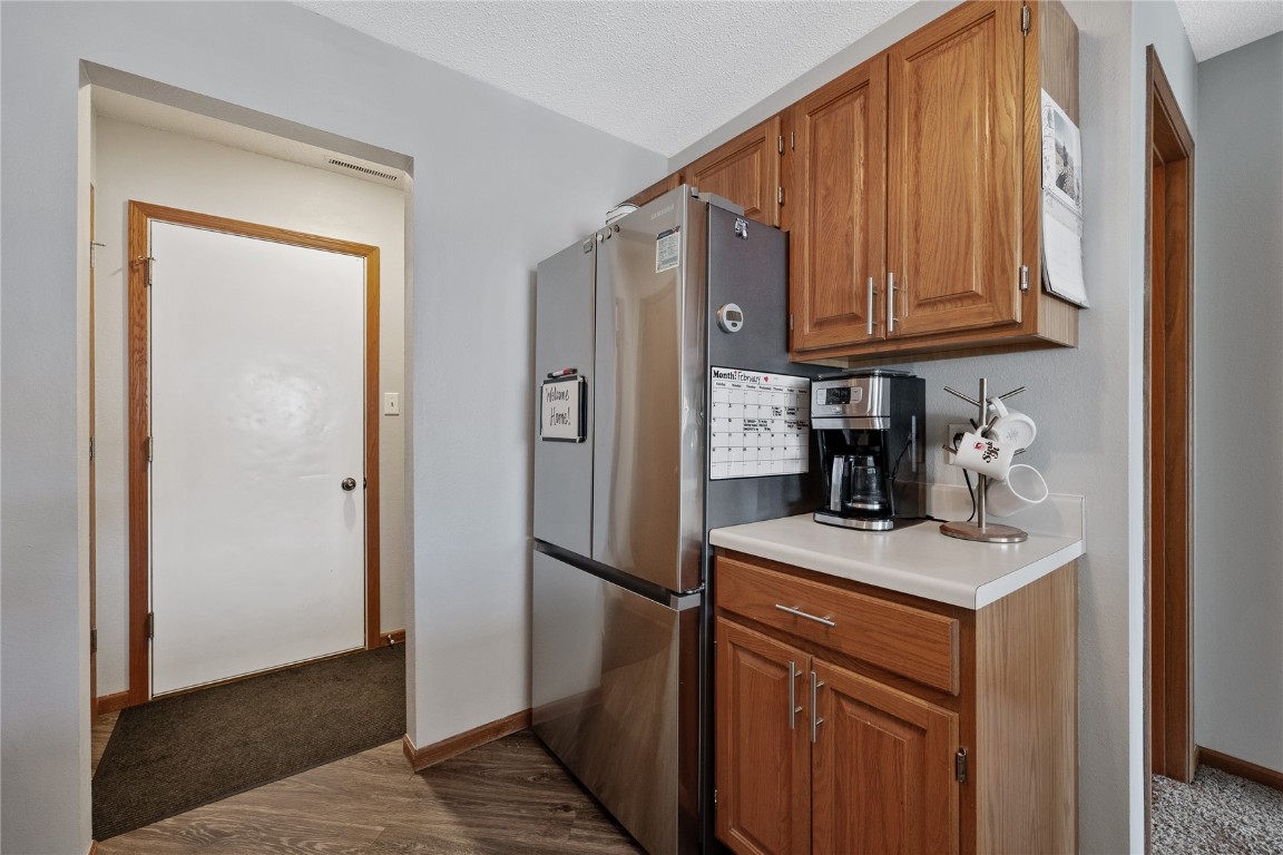 2570 Ridgeview Way Marion IA 52302