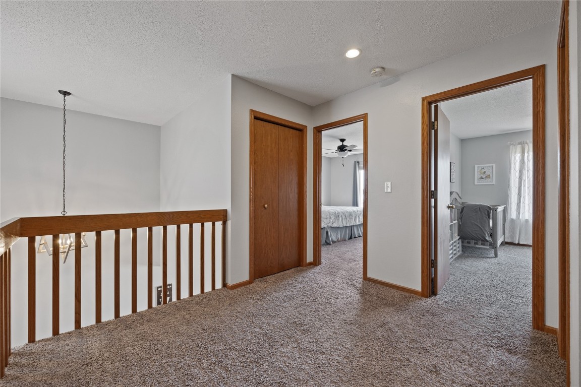 2570 Ridgeview Way Marion IA 52302