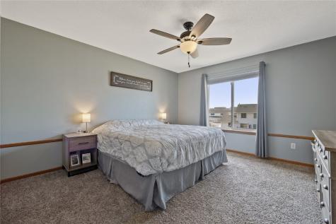 2570 Ridgeview Way Marion IA 52302