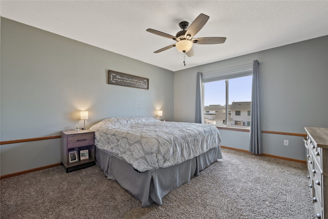 2570 Ridgeview Way Marion IA 52302