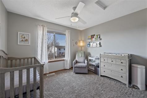 2570 Ridgeview Way Marion IA 52302