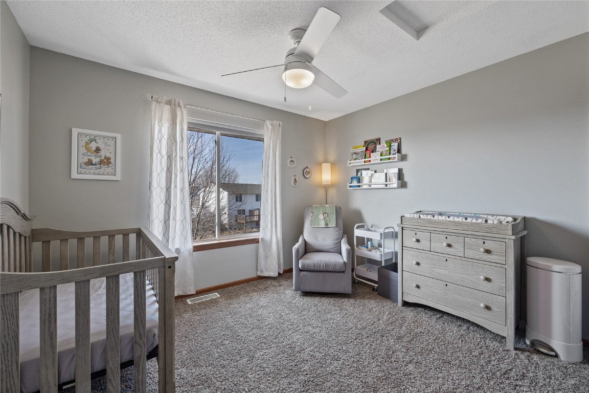 2570 Ridgeview Way Marion IA 52302