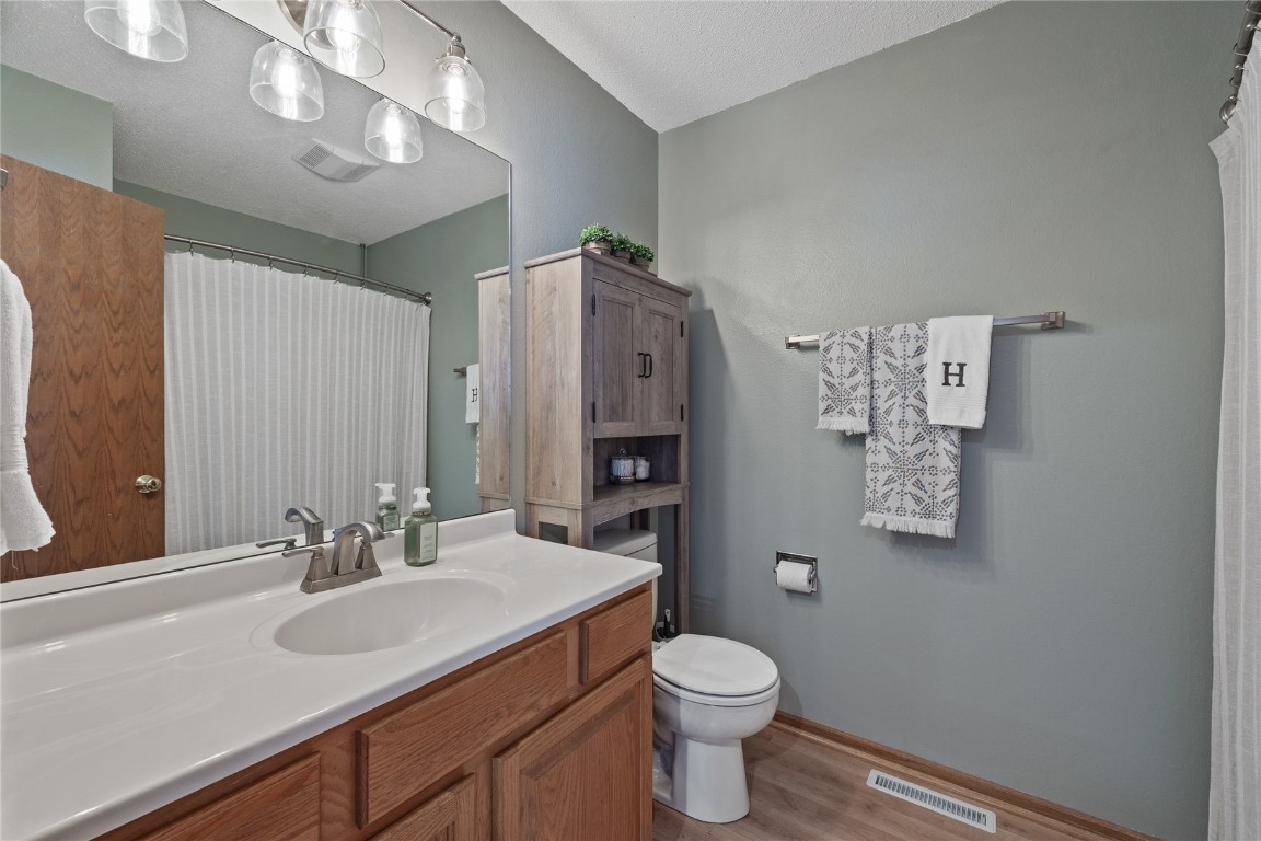 2570 Ridgeview Way Marion IA 52302