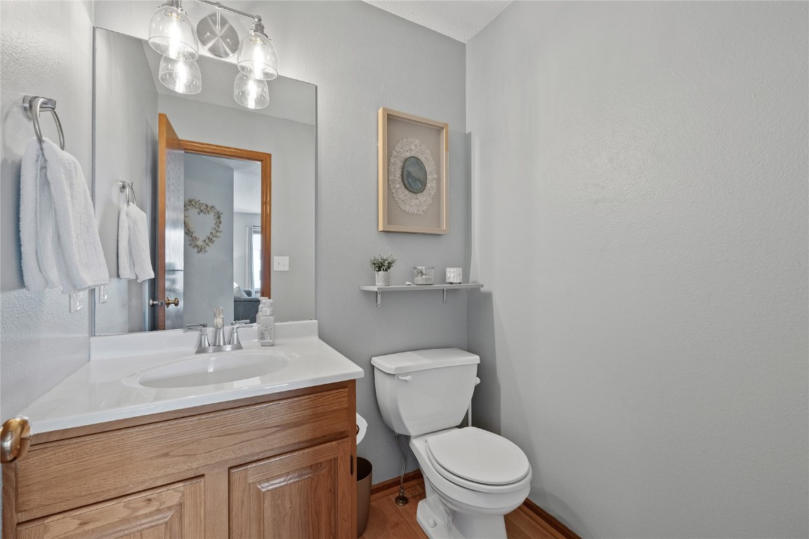 2570 Ridgeview Way Marion IA 52302