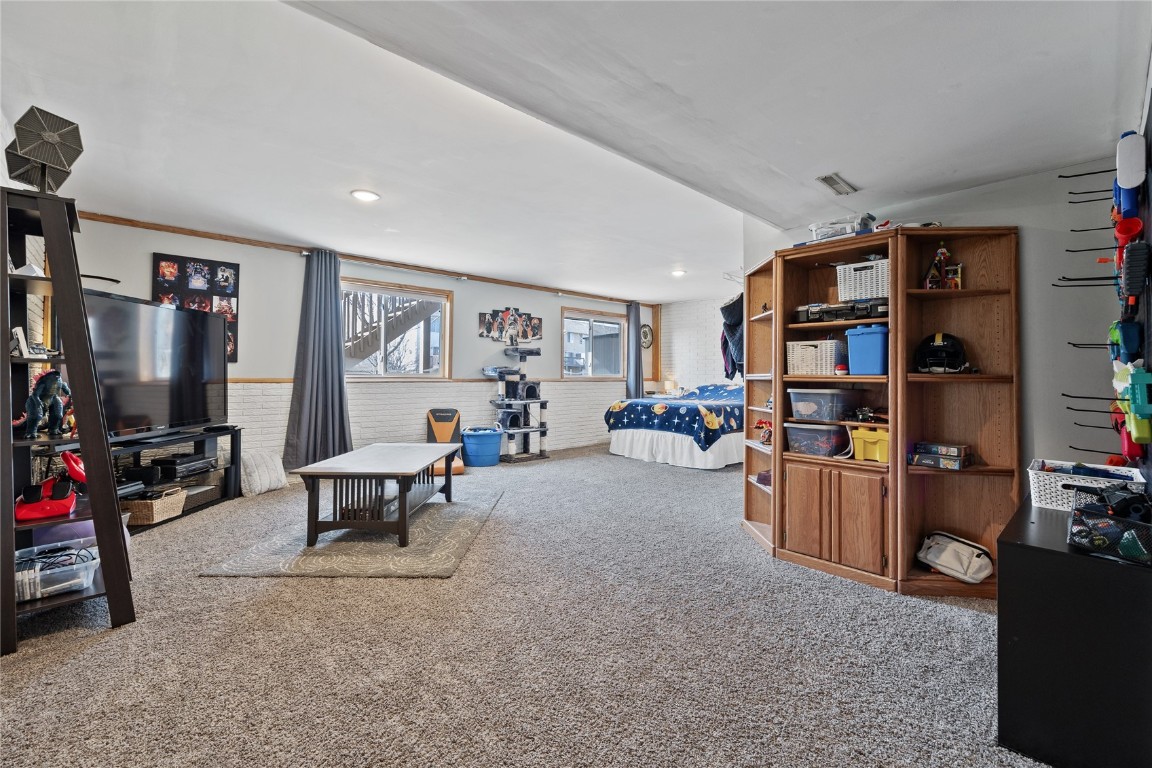 2570 Ridgeview Way Marion IA 52302
