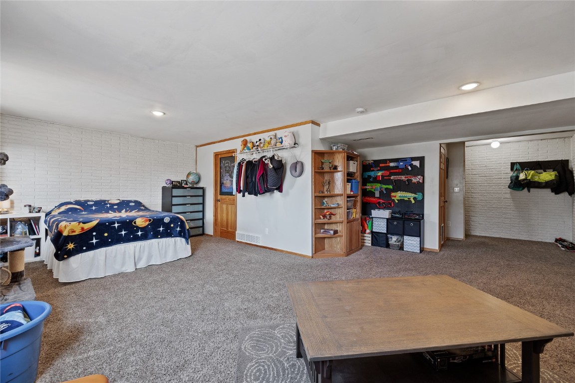 2570 Ridgeview Way Marion IA 52302