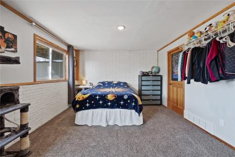 2570 Ridgeview Way Marion IA 52302