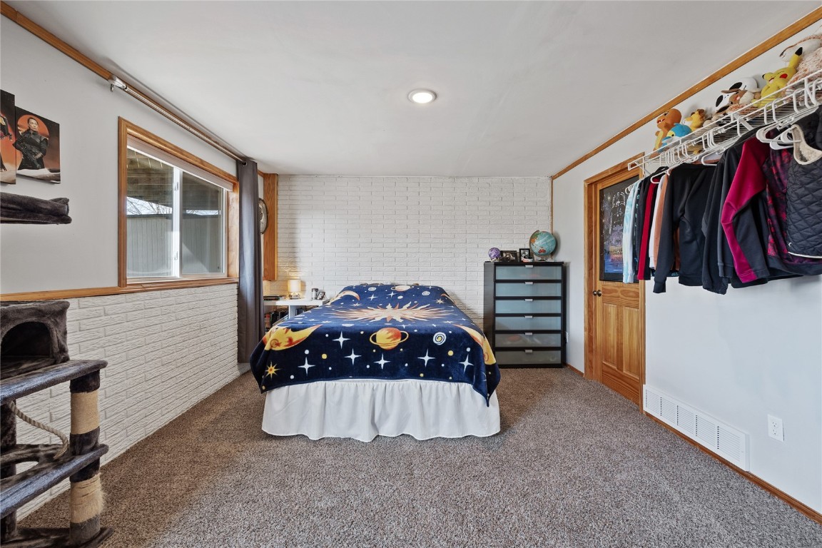 2570 Ridgeview Way Marion IA 52302