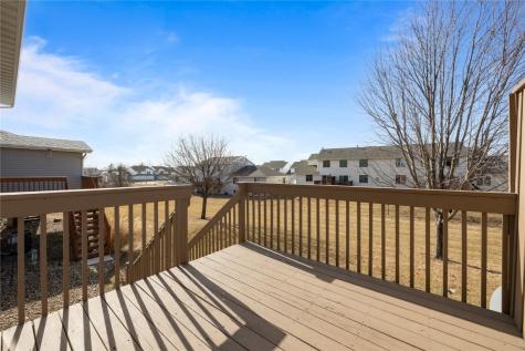 2570 Ridgeview Way Marion IA 52302