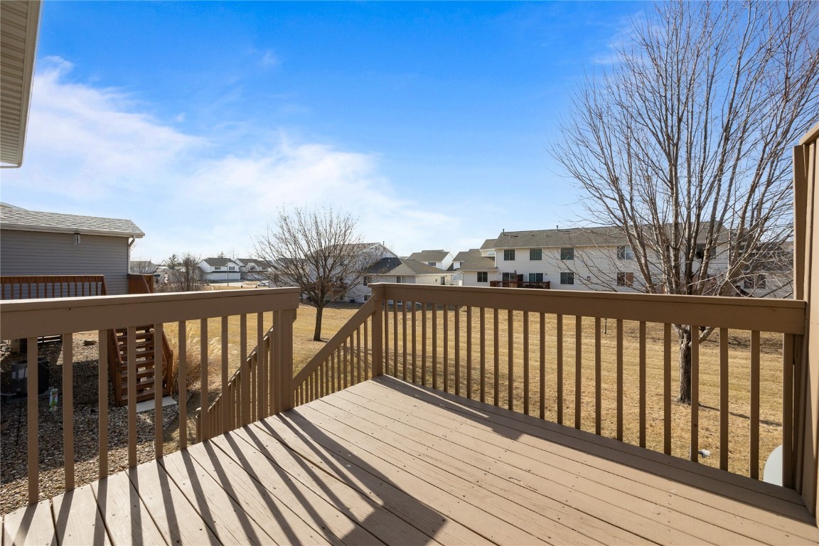 2570 Ridgeview Way Marion IA 52302