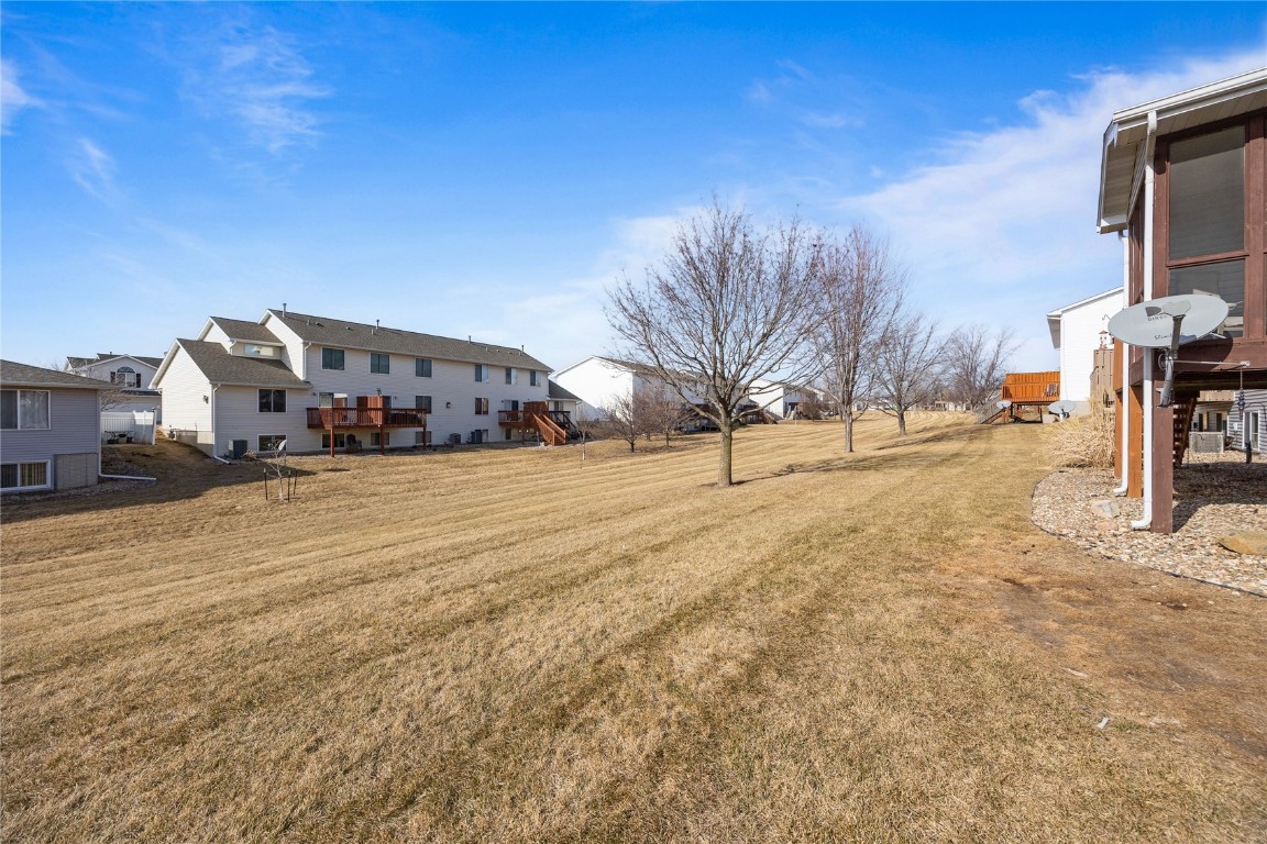 2570 Ridgeview Way Marion IA 52302