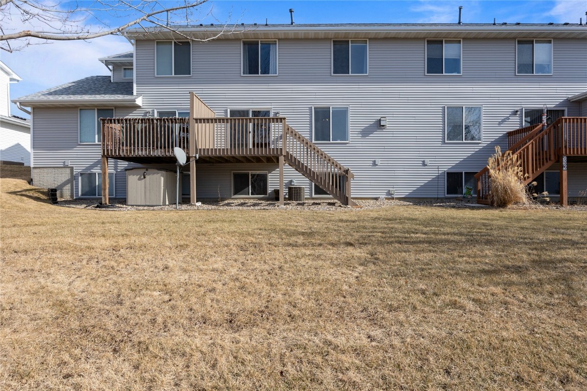 2570 Ridgeview Way Marion IA 52302