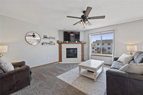 2570 Ridgeview Way Marion IA 52302