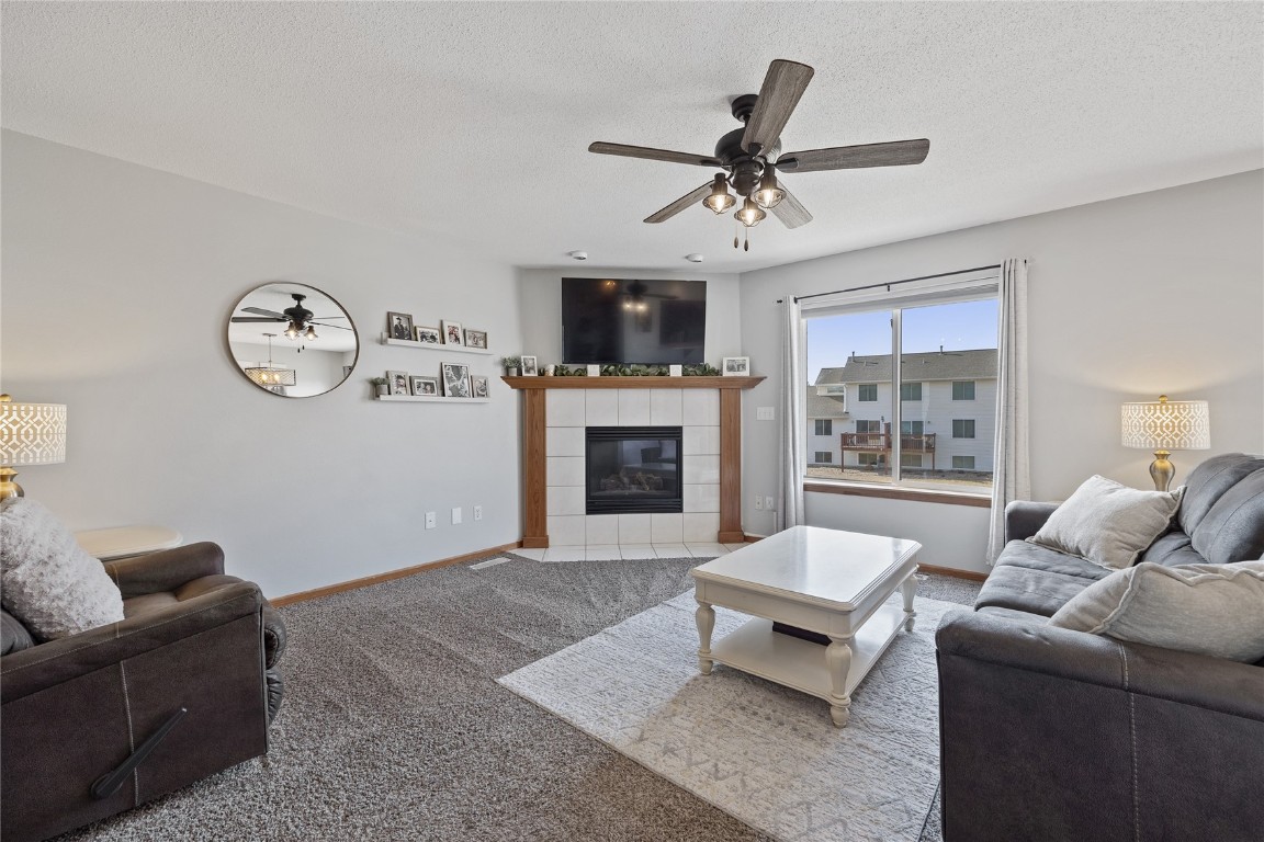 2570 Ridgeview Way Marion IA 52302