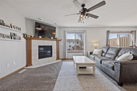 2570 Ridgeview Way Marion IA 52302