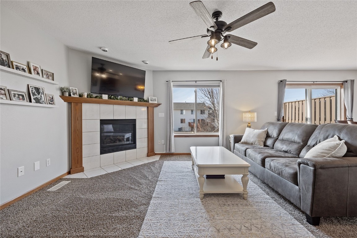 2570 Ridgeview Way Marion IA 52302