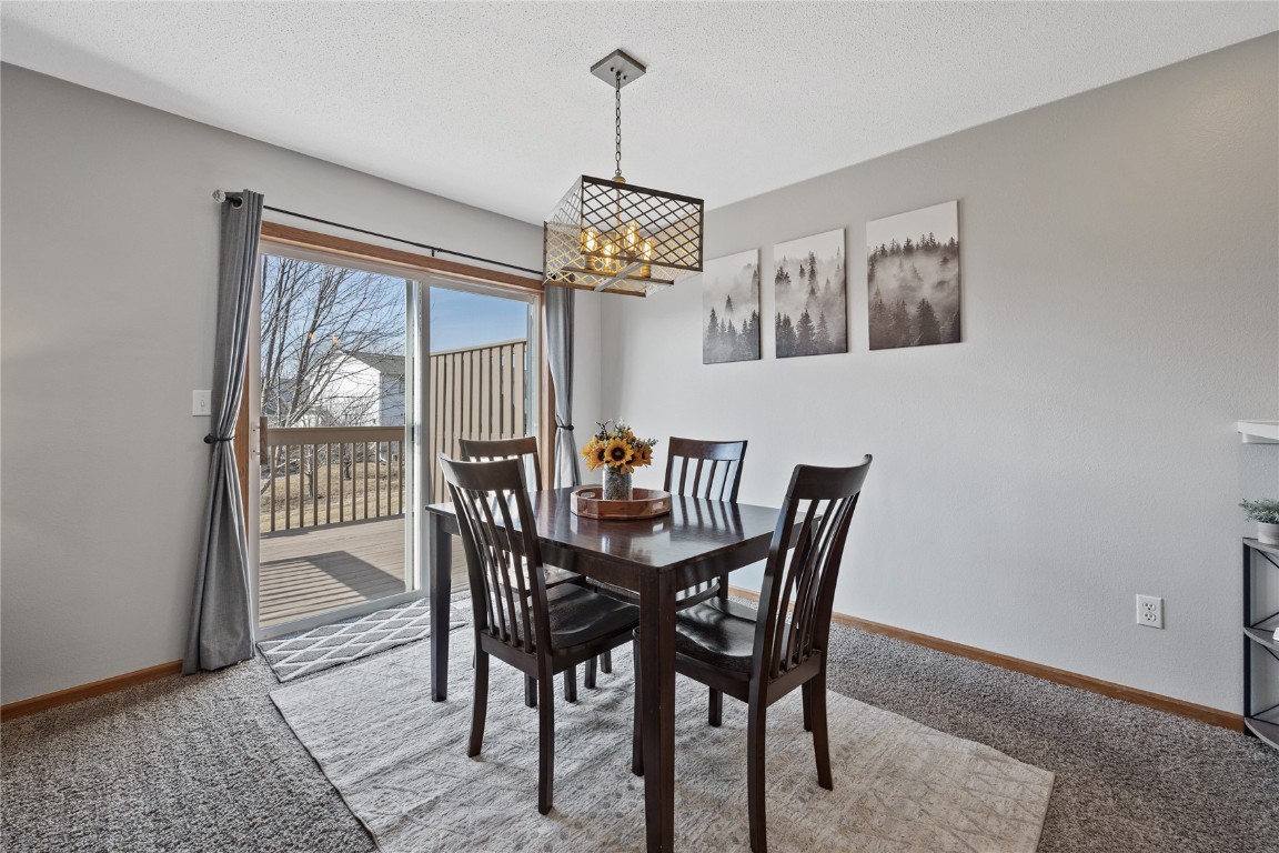 2570 Ridgeview Way Marion IA 52302
