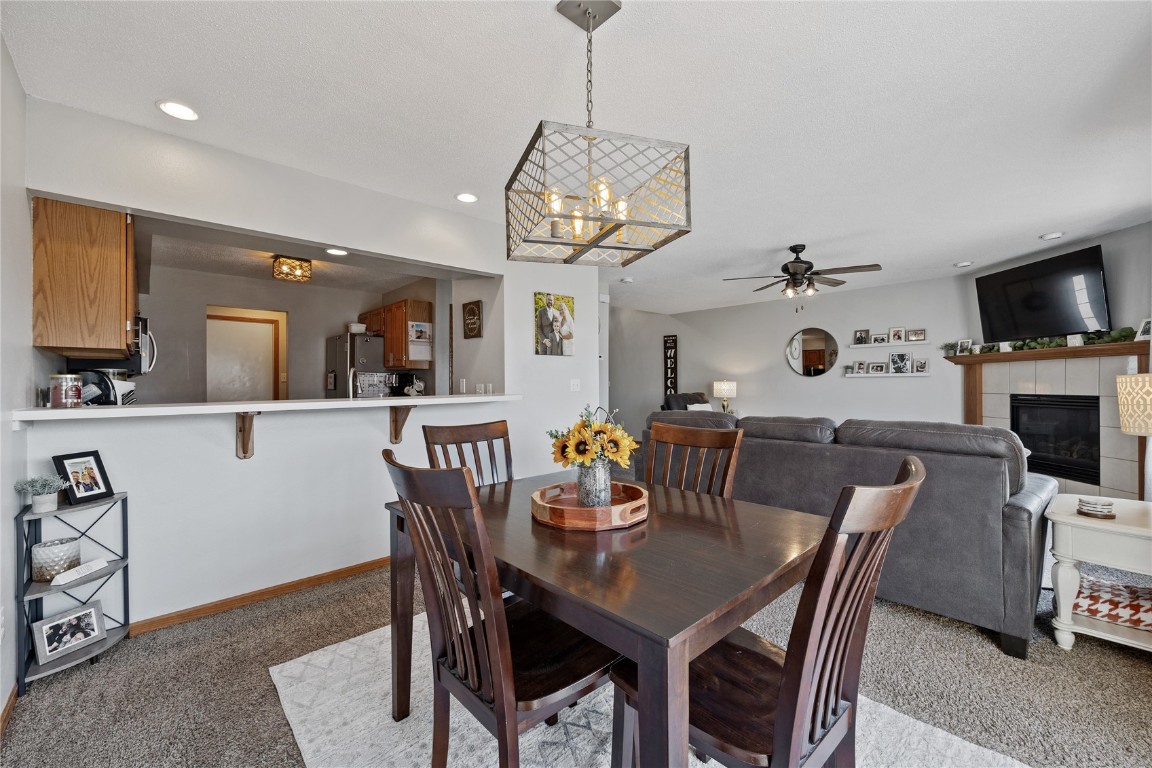 2570 Ridgeview Way Marion IA 52302