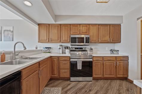 2570 Ridgeview Way Marion IA 52302