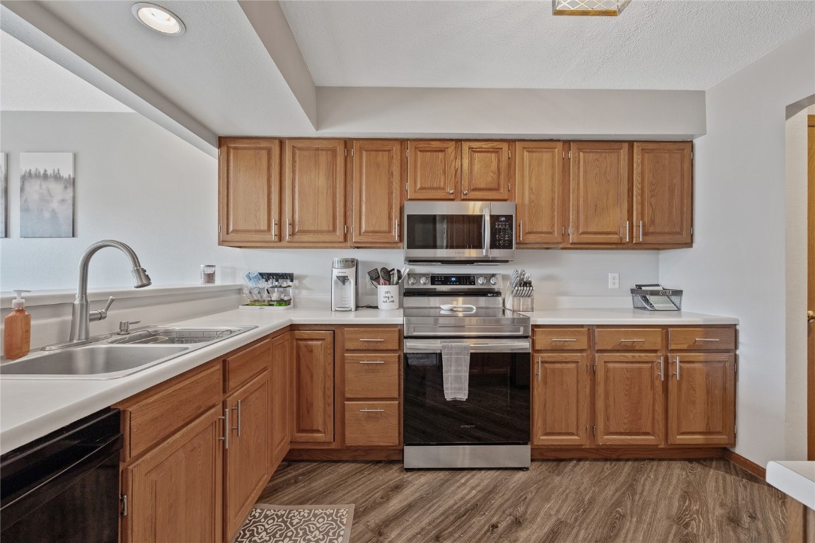 2570 Ridgeview Way Marion IA 52302