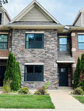 333 E Main Street Solon IA 52333