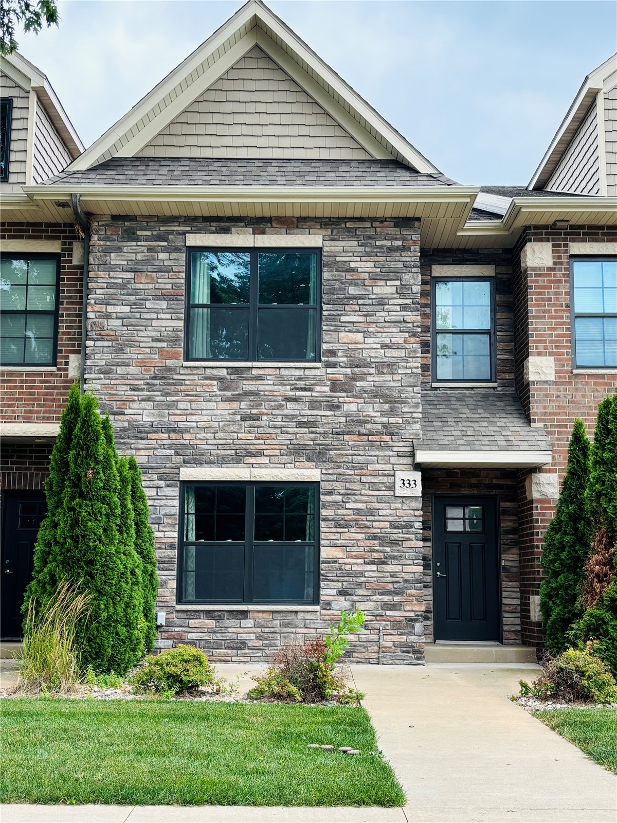 333 E Main Street Solon IA 52333
