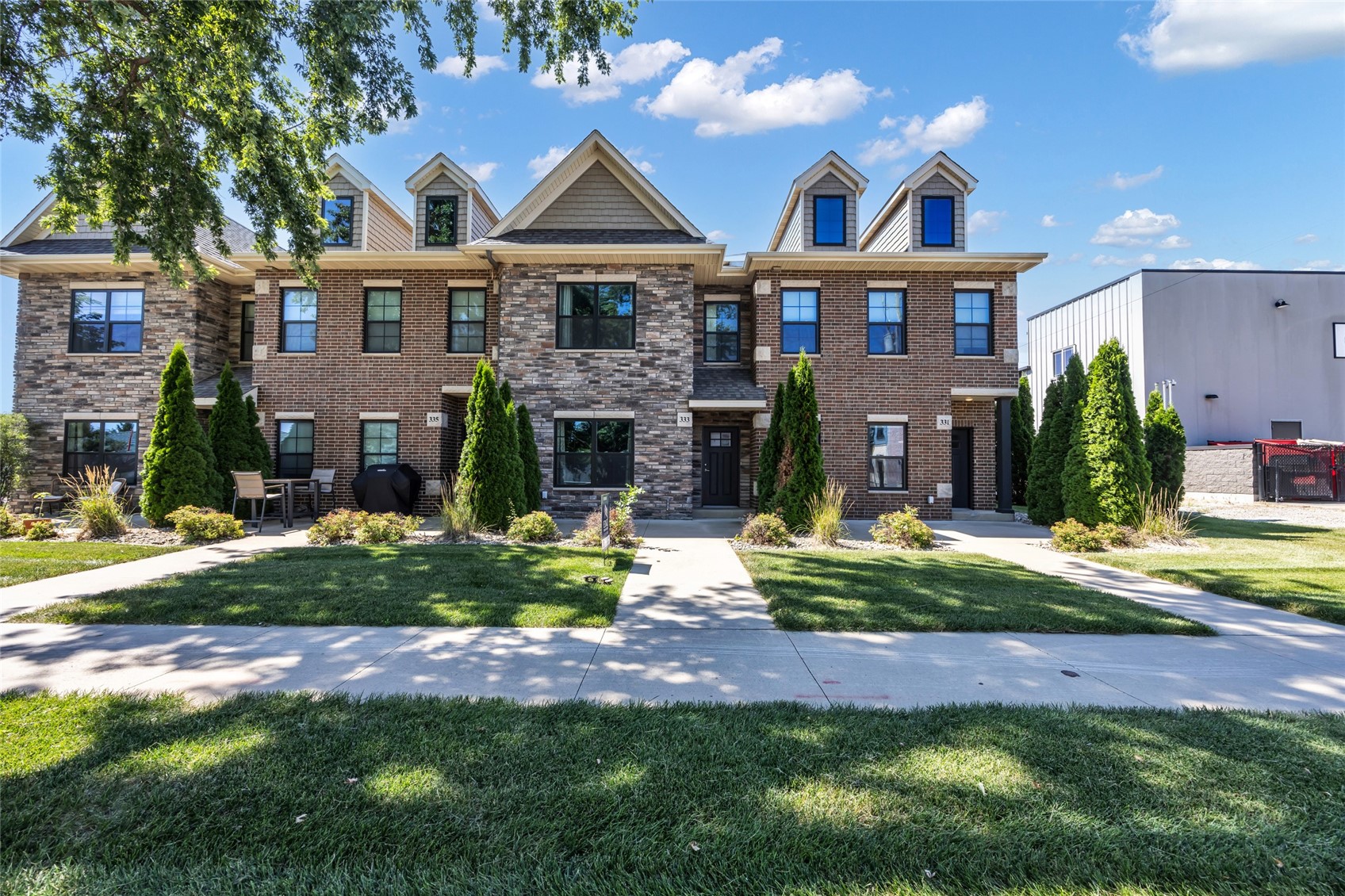 333 E Main Street Solon IA 52333