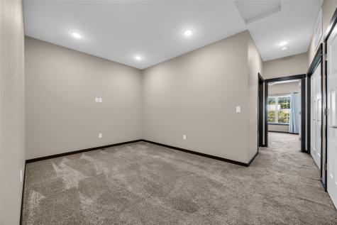 333 E Main Street Solon IA 52333