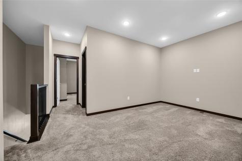 333 E Main Street Solon IA 52333