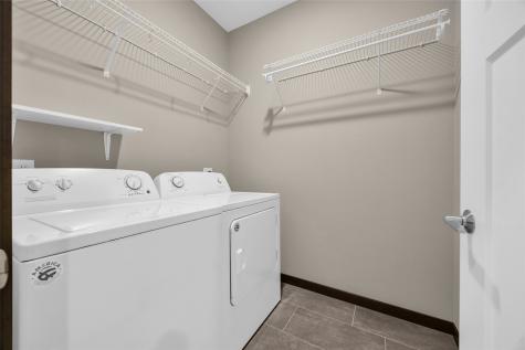 333 E Main Street Solon IA 52333