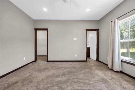 333 E Main Street Solon IA 52333