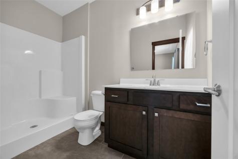333 E Main Street Solon IA 52333