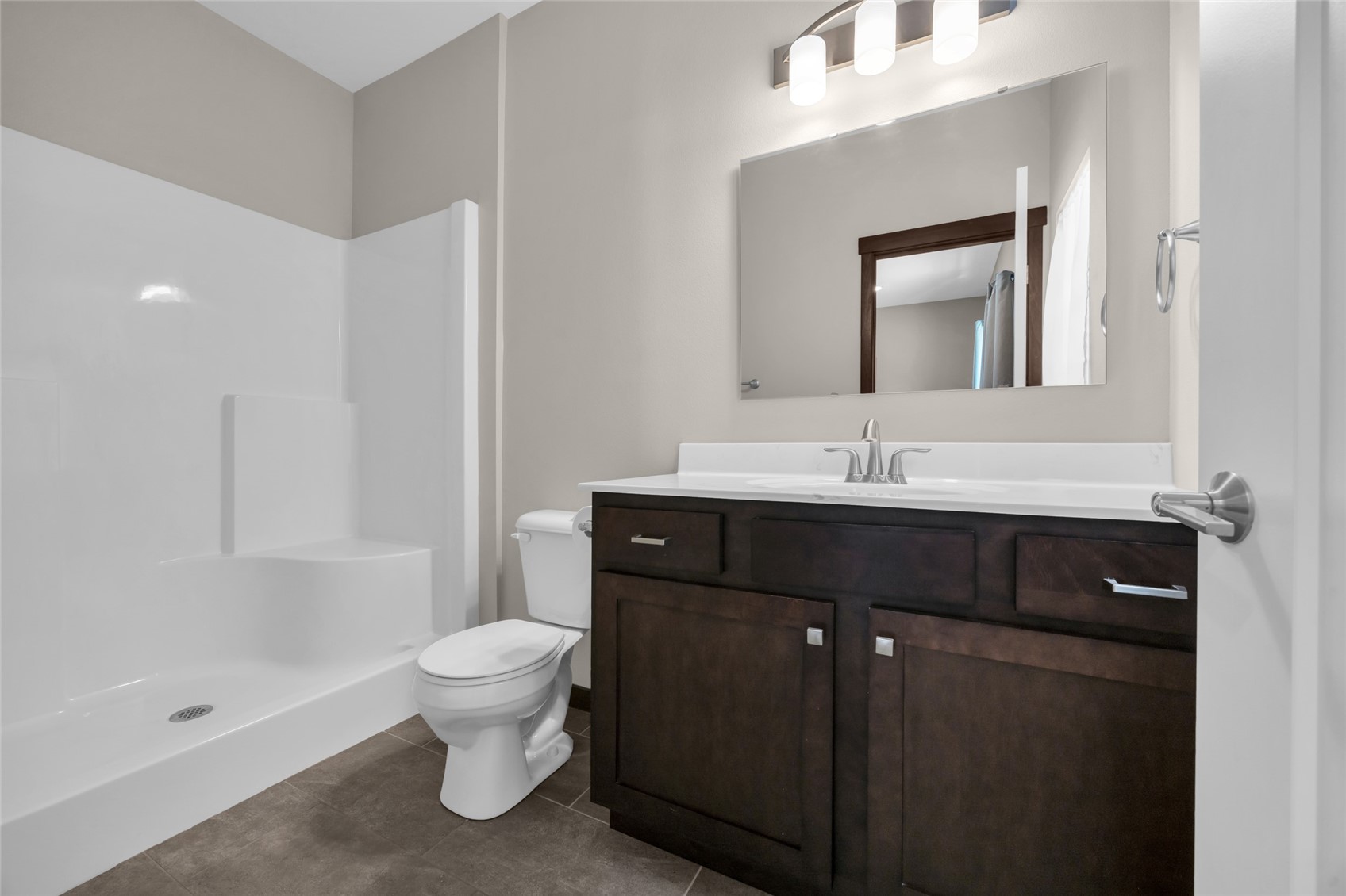 333 E Main Street Solon IA 52333