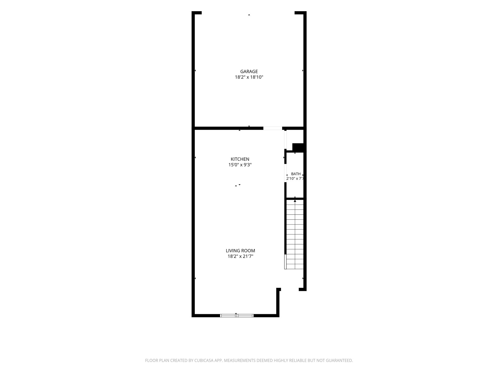 333 E Main Street Solon IA 52333