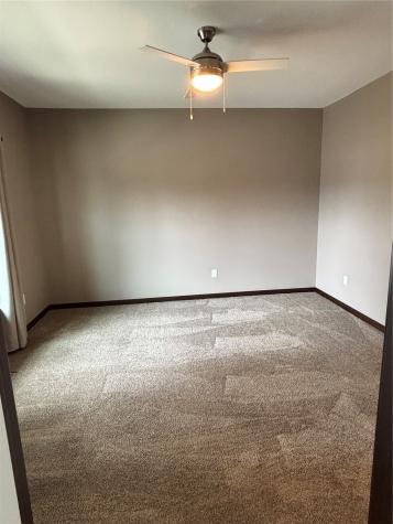 333 E Main Street Solon IA 52333