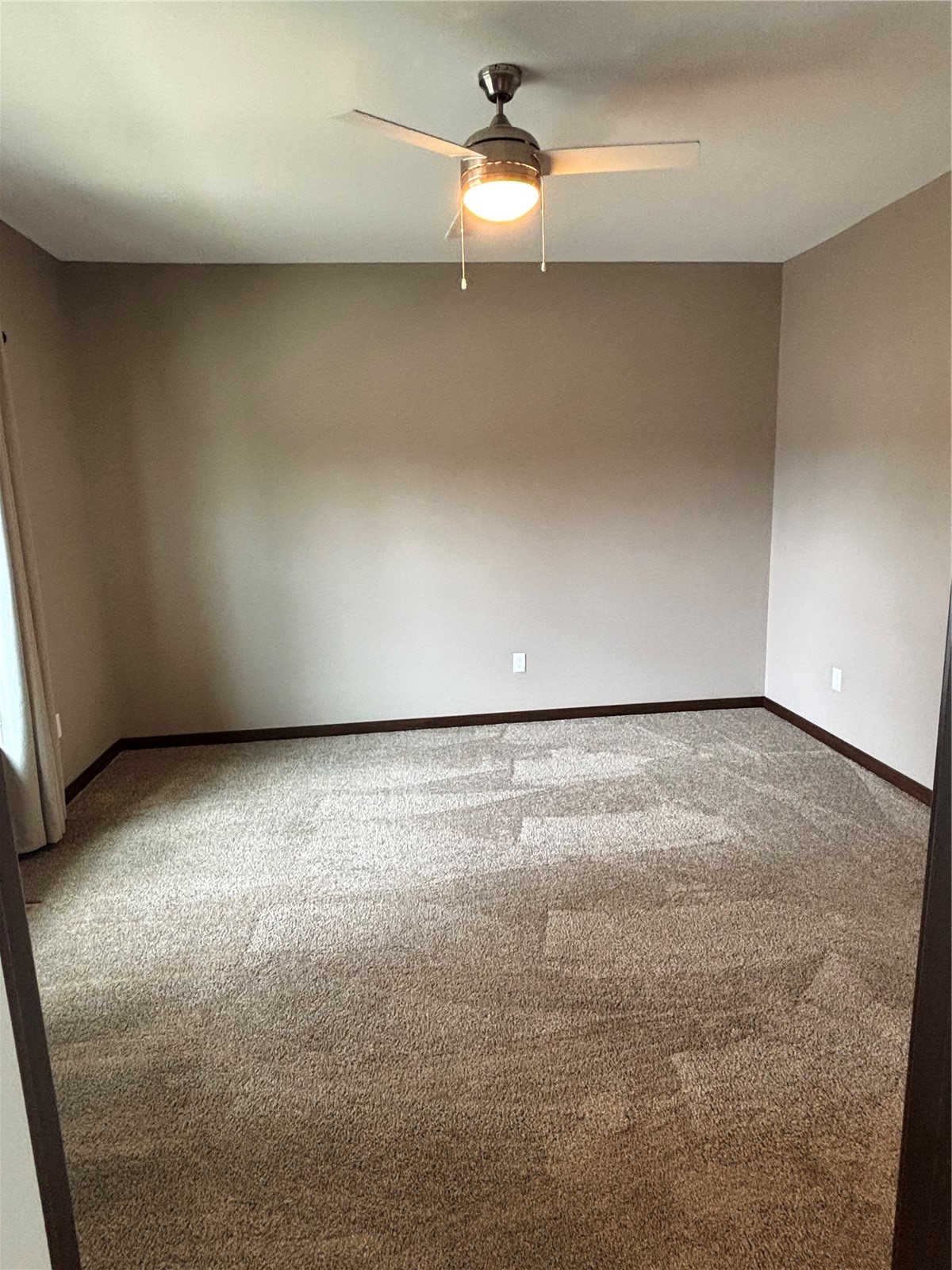 333 E Main Street Solon IA 52333