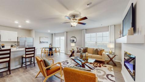 9347 Lovegrass Drive SW Cedar Rapids IA 52404