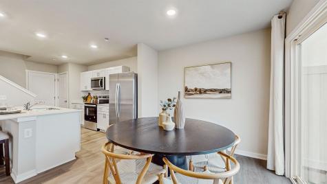 9347 Lovegrass Drive SW Cedar Rapids IA 52404