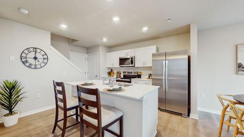 9347 Lovegrass Drive SW Cedar Rapids IA 52404