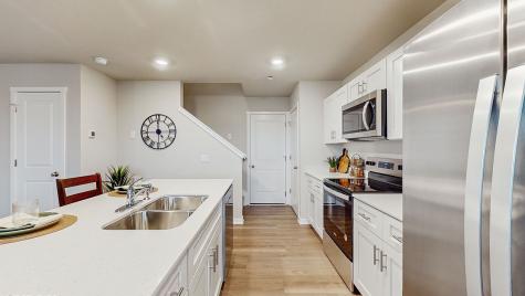 9347 Lovegrass Drive SW Cedar Rapids IA 52404