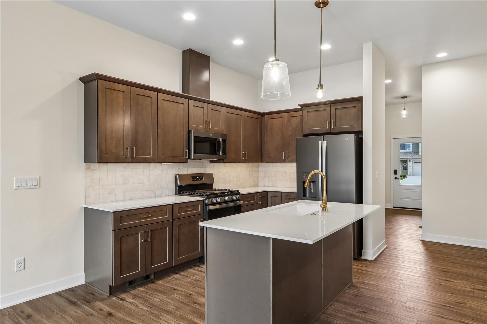 1001 Highland Trail Solon IA 52333