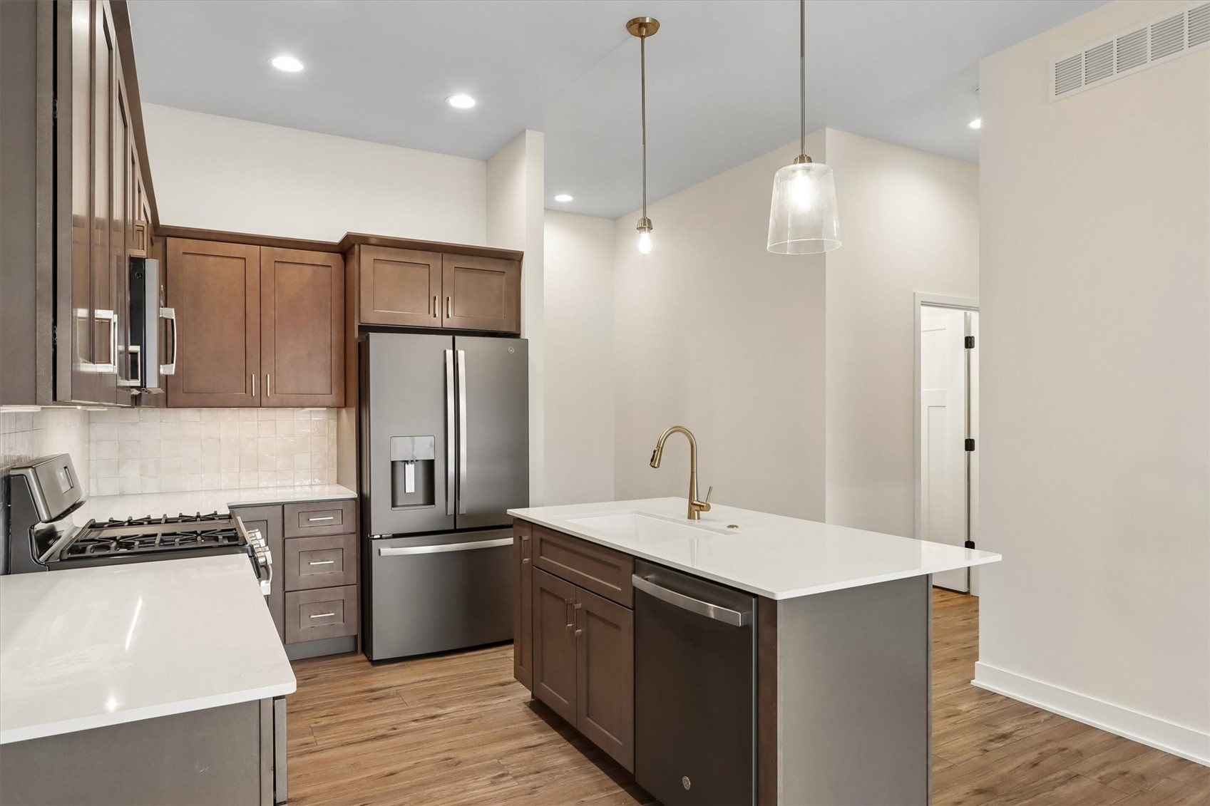 1001 Highland Trail Solon IA 52333