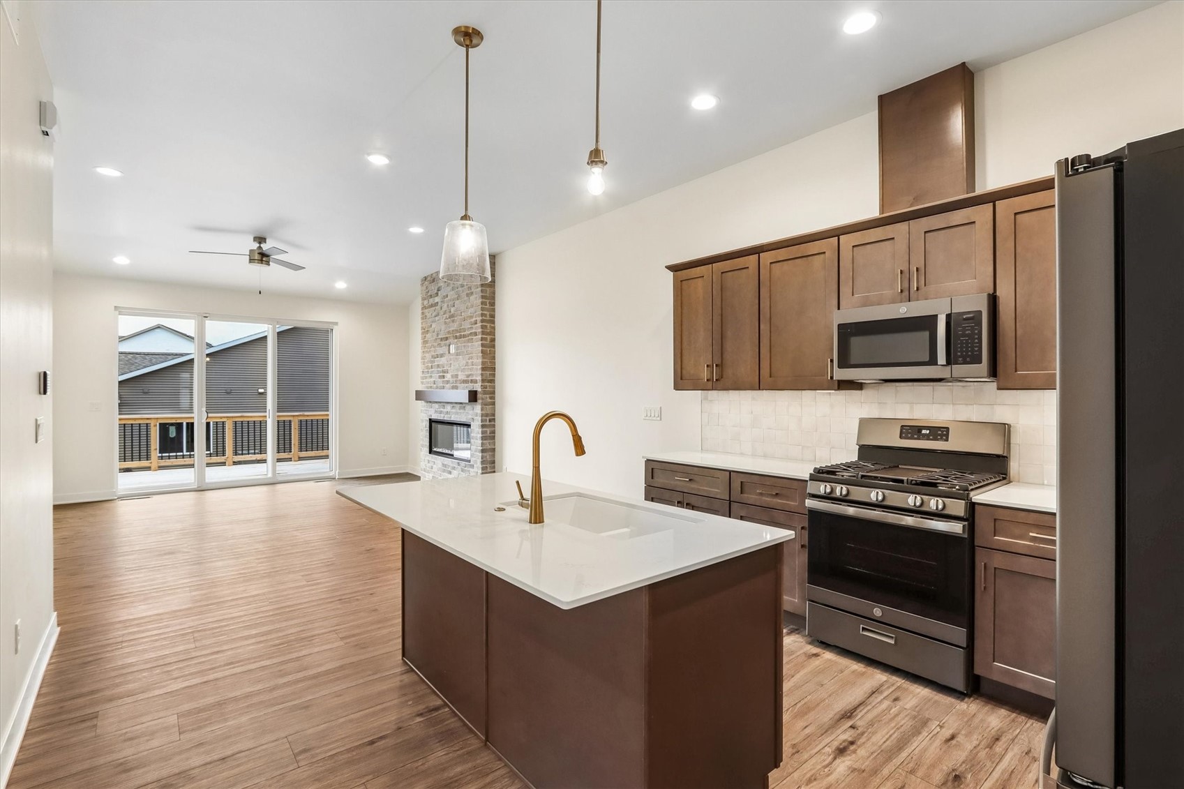 1001 Highland Trail Solon IA 52333