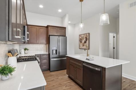1001 Highland Trail Solon IA 52333