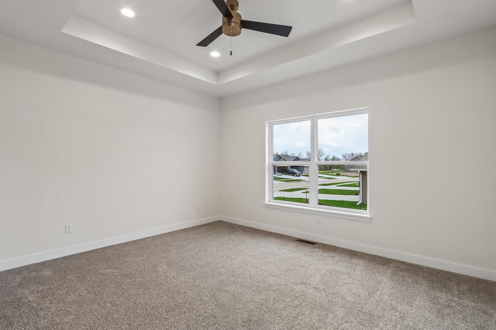 1001 Highland Trail Solon IA 52333